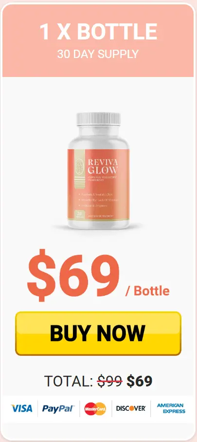 Product-buy-one