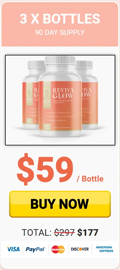 Product-buy-three